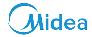 Midea