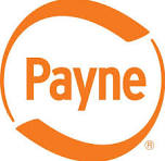 Payne