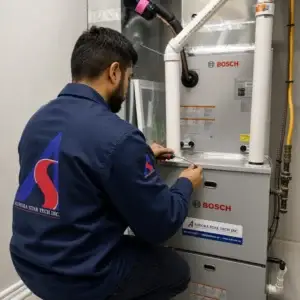 =reliable offer in Newmarket - Newmarket | Aurora Star Tech