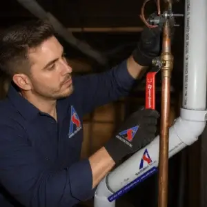 =top maintenance in Richmond Hill - Richmond Hill | Aurora Star Tech