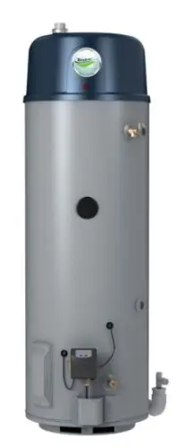 0139073_jow6g5076nvc02120_1_550jpeg - Aurora Star Tech John Wood water heater
