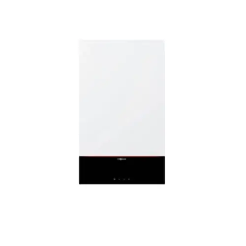 0251319_vieb1he120_1_550jpeg - Aurora Star Tech Viessmann boiler