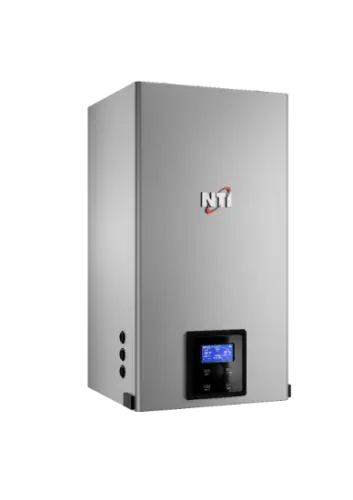 0334129_nyttrxii199_0_550png - Aurora Star Tech NTI boiler