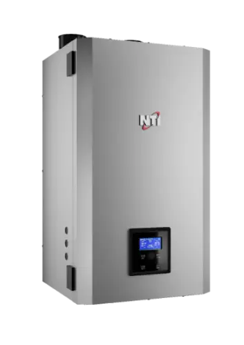 0334131_nytftvnii110_0_550png - Aurora Star Tech NTI boiler