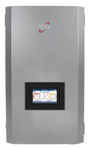 0334149_nyttftn399_0_550png - Aurora Star Tech NTI boiler