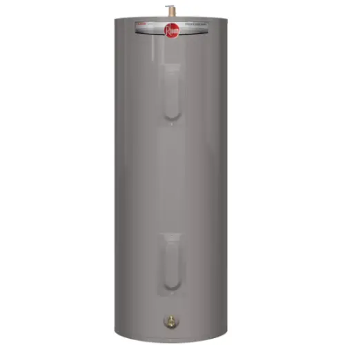 0354472_rheproe60t2cn8045240_0_550png - Aurora Star Tech Rheem water heater
