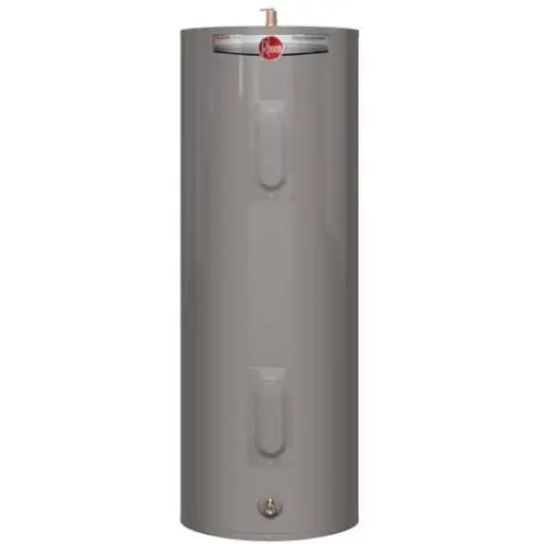 0355136_rheproe60t2cn7745240_0_550jpeg - Aurora Star Tech Rheem water heater