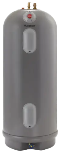 0355380_rhecmr75245_1_550png - Aurora Star Tech Rheem water heater