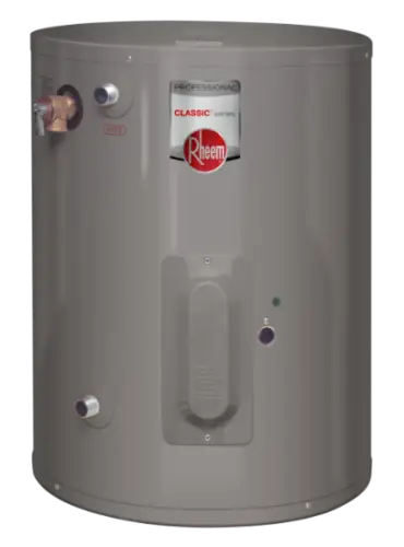 0355410_rheproe101cnpou15120_1_550png - Aurora Star Tech Rheem water heater
