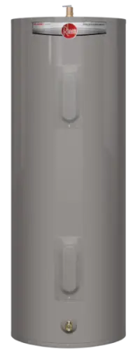 0355411_rheproe40m2cn563240_0_550png - Aurora Star Tech Rheem water heater