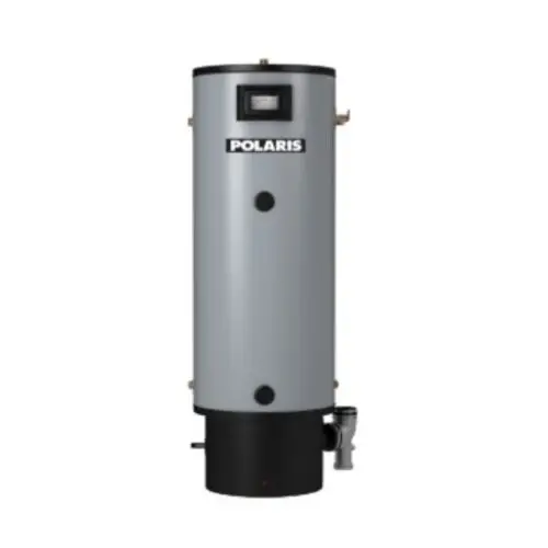 0359155_jowpr50130n200_1_550jpeg - Aurora Star Tech John Wood water heater