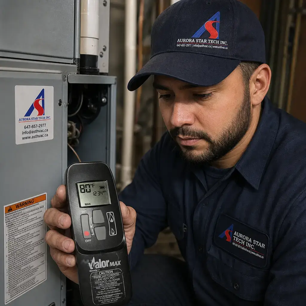 =affordable maintenance in Newmarket - Newmarket | Aurora Star Tech