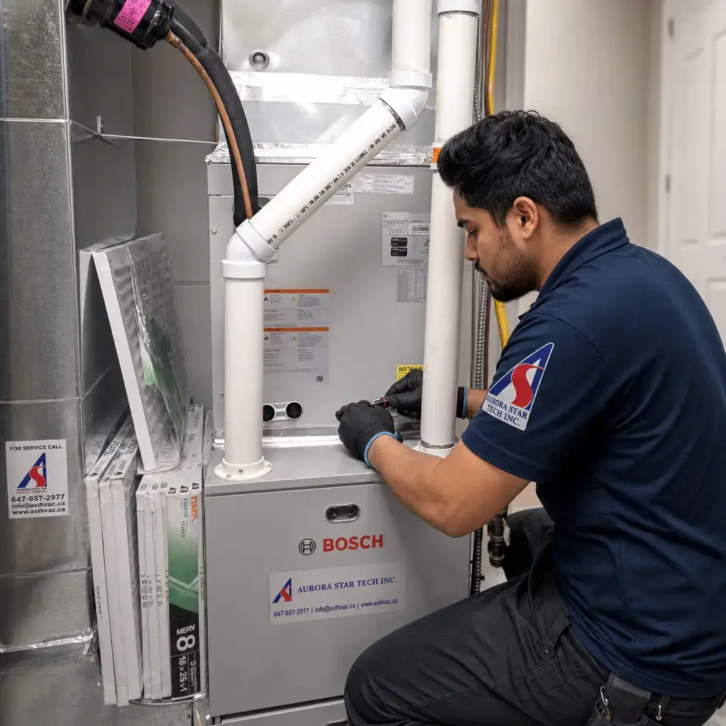 =reliable offer in Newmarket - Newmarket | Aurora Star Tech