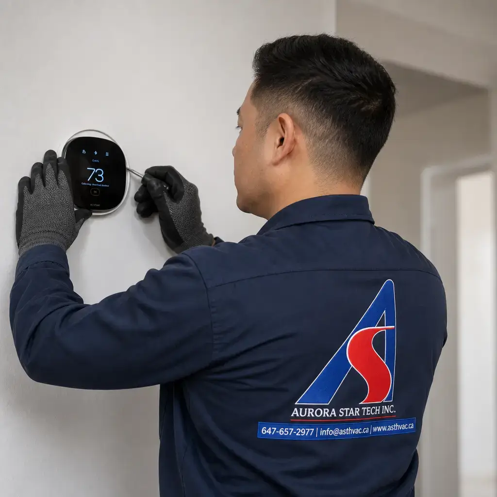 =local emergency in Toronto - Toronto | Aurora Star Tech