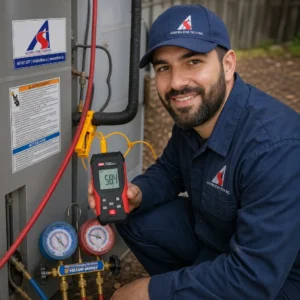 reliable maintenance in the GTA - Thornhill | Aurora Star Tech