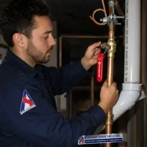 =local maintenance in the GTA - Oakville | Aurora Star Tech